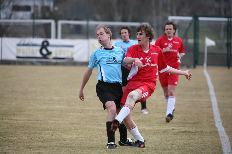 gal/Pokalviertelfinale-Rueckspiel - SV Reischach-Terenten - TEIL 2/IMG_9224.jpg